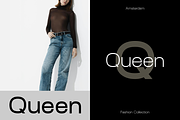 Ague, a Sans Serif Font by Zafiratype (Thumbnail 11 of 14)