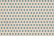 Midnight Sun Gold & Texture Patterns, a Texture Graphic by Blixa 6 Studios (Thumbnail 2 of 5)
