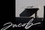 Saio - Signature Font, a Script Font by Olexstudio (Thumbnail 4 of 10)