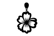 Ornamental Mandala and Lotus Vector, a Decorative Illustration by balal (Thumbnail 11 of 16)