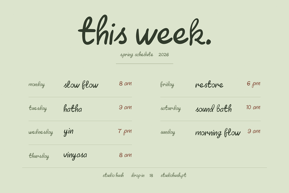 Wisp — Font for Boutique Brands, a Handwritten Font by Lettra Studio (Photo 4 of 16)