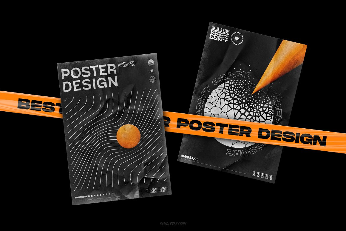 200 Abstract shapes & backgrounds, an Object Graphic by SPEED APEX (Photo 4 of 19)