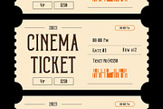 Vintage Rough, a Serif Font by Nirmana Visual (Thumbnail 6 of 10)