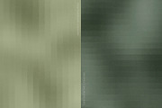 Diffused: Abstract Backgrounds, a Background Graphic by Dina Mae (Thumbnail 15 of 16)