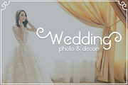 Belina, a Sans Serif Font by LetterJos (Thumbnail 2 of 9)