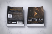 Book Cover Template 56, a Templates & Theme by Digital Goods (Thumbnail 6 of 11)