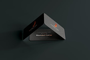 Stationery Branding Mockup Bundle, a Packaging Mockup by pmvch (Thumbnail 34 of 120)