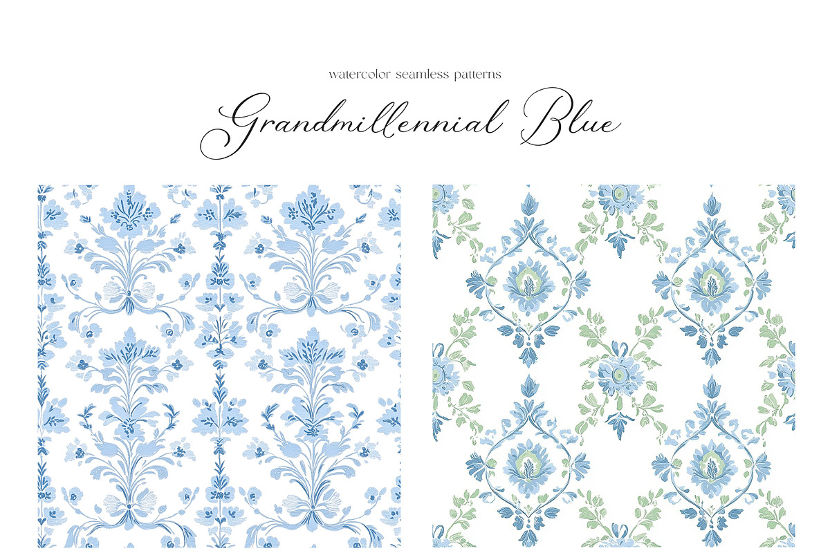 New! Spring Edition, a Seasonal Illustration by Isabelle Salem (Photo 247 of 290)