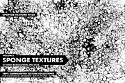 Sponge Textures Volume I, a Texture Graphic by nicholasasmita (Thumbnail 15 of 15)