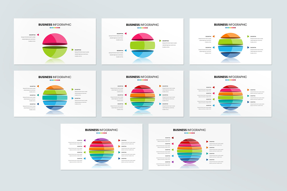 Bali Business Powerpoint, a Presentation Template by binangkit (Photo 73 of 157)