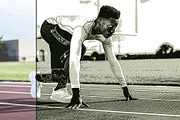Engrave Photoshop Action, an Action Add-On by AndriyFM (Thumbnail 21 of 23)