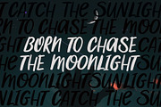 Salty Soul handwritten font sea, a Handwritten Font by Yuliya Derbisheva (Thumbnail 7 of 15)