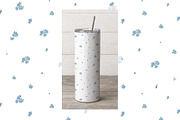 Coquette Gingham Patterns, a Pattern Graphic by gulsengunel (Thumbnail 11 of 22)