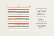 Cute tomato, a Pattern Graphic by Olena Kuznietsova (Thumbnail 8 of 10)