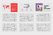Depo : Management Powerpoint, a Presentation Template by Punkl Camp (Thumbnail 5 of 9)
