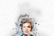 Professional Photoshop Action, an Action Add-On by MRI STUDIO (Thumbnail 6 of 10)