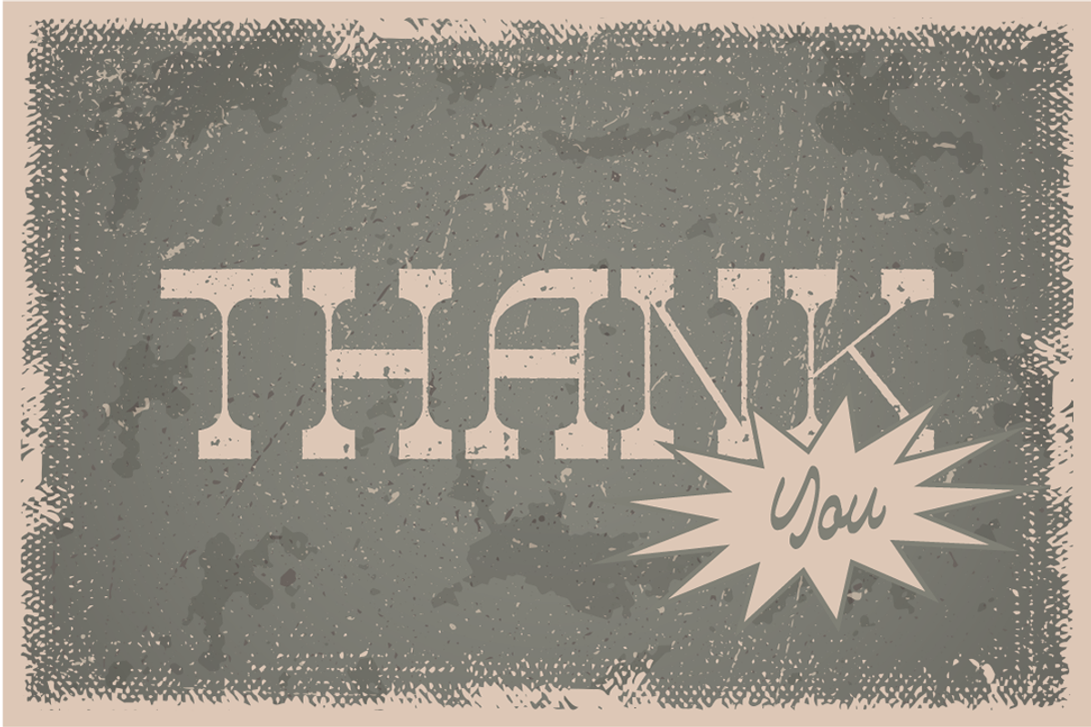 The Ranch | Vintage Font Duo, a Serif Font by Moove Studio (Photo 12 of 12)