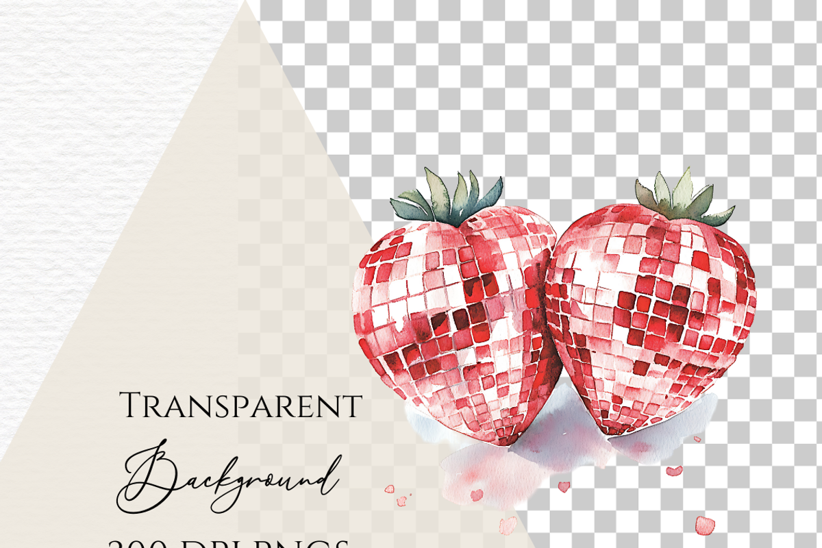 Retro valentine day heart, a Seasonal Illustration by Invite to Clipart (Photo 5 of 5)