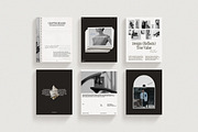 OLI / Social Media Kit (IV), a Social Media Template by Wildnun Studio (Thumbnail 14 of 23)