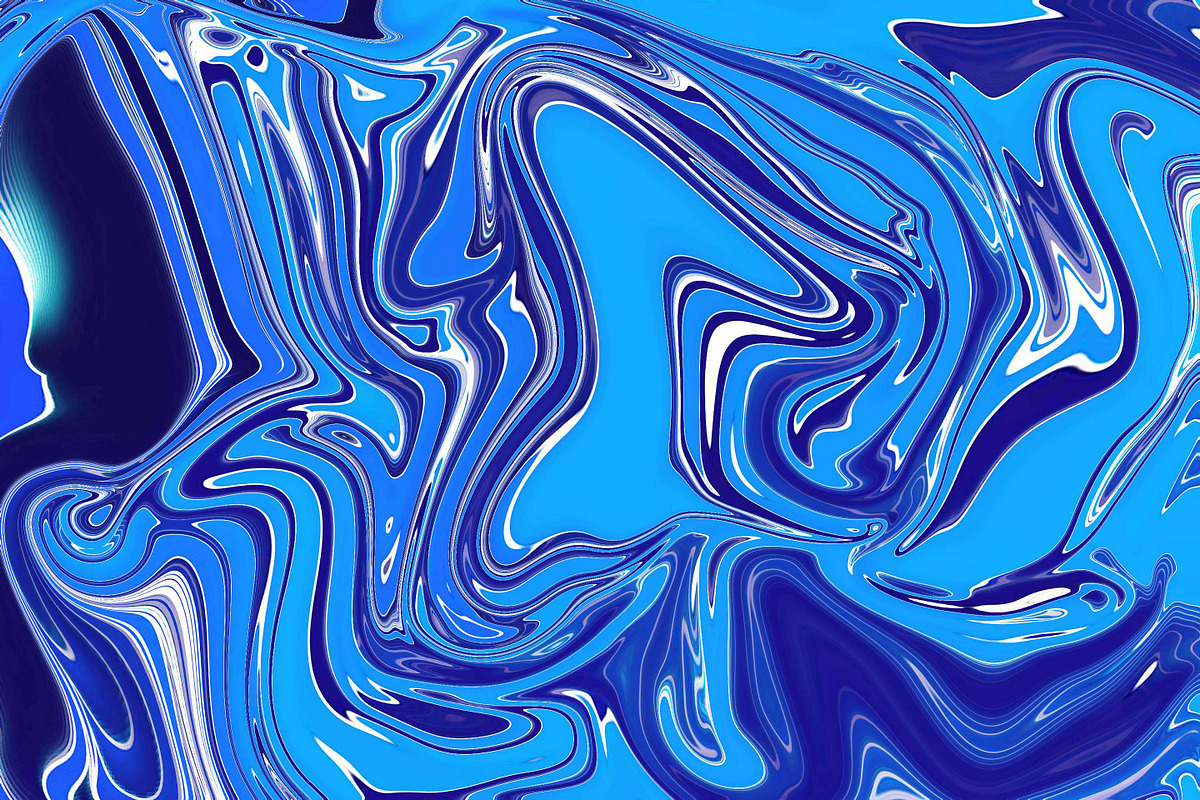 201 high quality image background, a Background Graphic by NJ Himel (Photo 184 of 194)