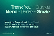 OV Soge - Sans Serif Family, a Sans Serif Font by OV Type (Thumbnail 11 of 11)