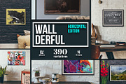 ENTIRE SHOP - 60% OFF, a Graphic by Madebyvadim (Thumbnail 12 of 24)