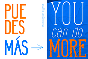 Senar, a Sans Serif Font by Larin Type Co. (Thumbnail 6 of 10)