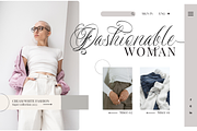 Newly Bridal - A Wedding Font, a Script Font by a Piece of Cake (Thumbnail 6 of 12)