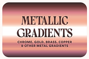 Procreate Gradients Galore, a Gradient Add-On by The Artifex Forge (Thumbnail 7 of 37)