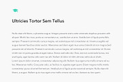 Need Education PowerPoint Template, a Presentation Template by Jumsoft (Thumbnail 5 of 21)