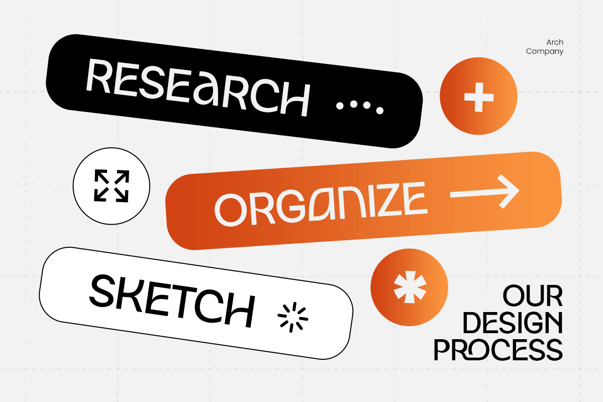 Calgen Display Iconic Branding Font, a Sans Serif Font by TokoPress (Photo 5 of 13)