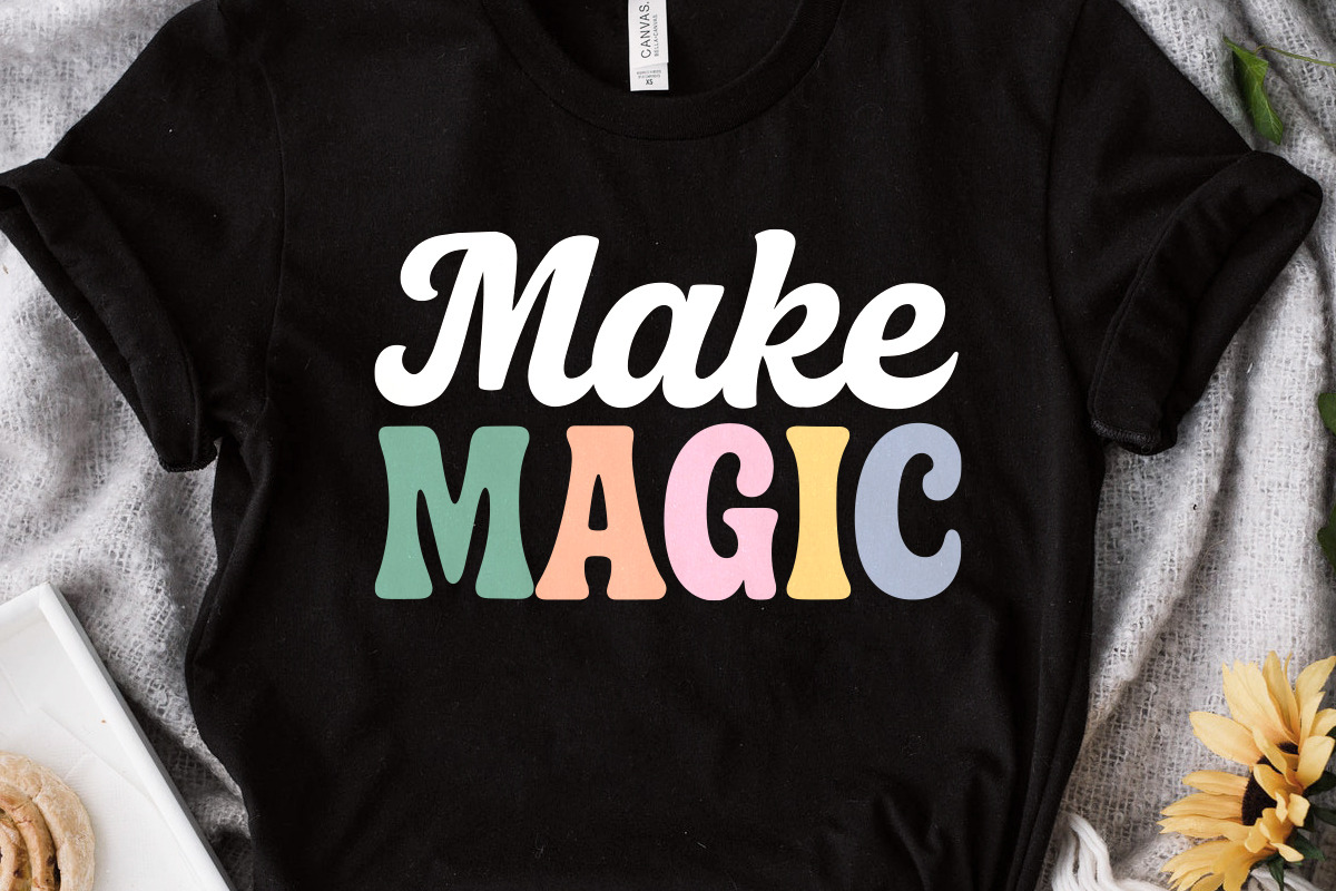 Dalia Lucas - Script Groovy Font Duo, a Handwritten Font by Jozoor (Photo 5 of 10)