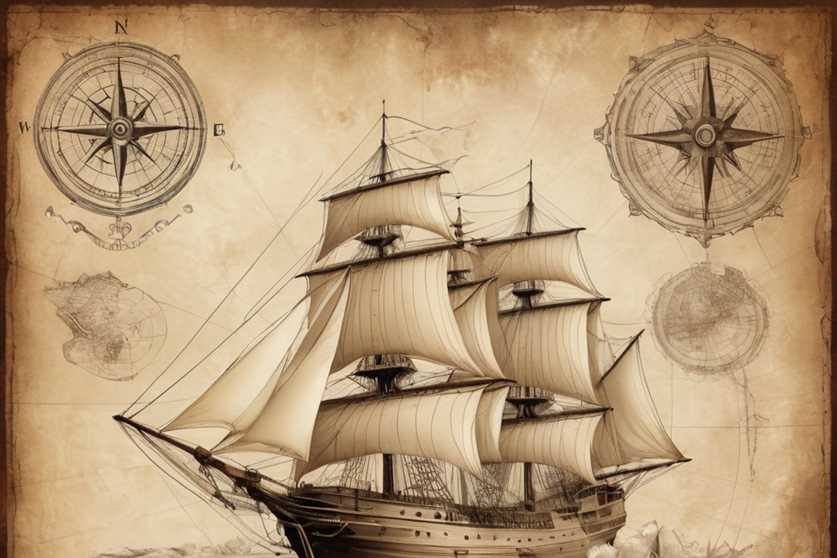 43 PNG Vintage Atlas Background, a Background Graphic by adenpinkstore (Photo 9 of 40)