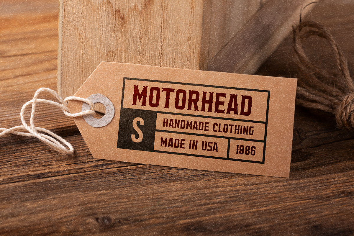 Chord Magical Display Font, a Sans Serif Font by Storytype Studio (Photo 9 of 15)