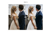 SALE!!! TOP 55 Lightroom Presets., an Action Add-On by PRESETS & PICS BY MELNYK (Thumbnail 5 of 17)