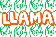 Clarence Pro-60% Off /Cyrillic-greek, a Font by Rodrigo Typo (Thumbnail 9 of 11)