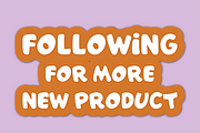 BOLD EASY CUTE HALLOWEEN COLORING, a Seasonal Illustration by Design Station (Thumbnail 4 of 4)