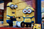 Knitting Photoshop Action, an Action Add-On by AndriyFM (Thumbnail 10 of 18)