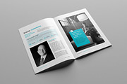 Company Profile, a Brochure Template by Pro-Gh (Thumbnail 7 of 8)
