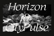 Qimano Modern Humanist Serif, a Serif Font by Letterena Studios (Thumbnail 10 of 15)