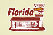 Munchy Pop - Funky Font Duo, a Sans Serif Font by ErgibiStudio (Thumbnail 8 of 10)