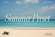 The Velmira Serif Simple, a Serif Font by Slex Studio (Thumbnail 3 of 15)