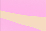 Mellow Float - Background Patterns, an Illustration by Huebert World (Thumbnail 8 of 10)