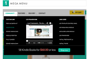 Leo Exist Responsive Prestashop Them, a Templates & Theme by LeoTheme (Thumbnail 2 of 5)