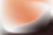 DUENDE: Grainy & Foil Gradients, a Texture Graphic by VitalexStudio (Thumbnail 8 of 9)