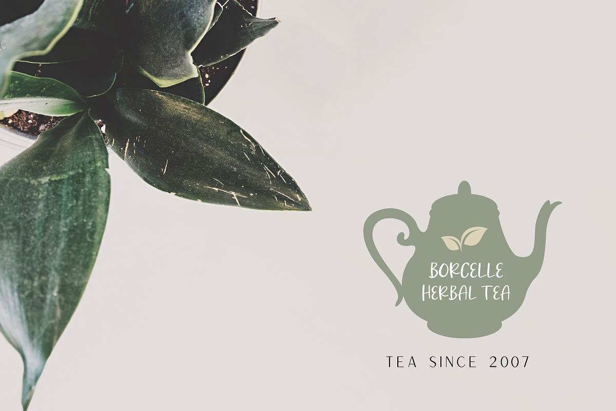 Jumping Margot, a Handwritten Font by Sofia Skoog (Photo 5 of 9)