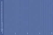 Embossed Paper Textures, a Texture Graphic by May Motif (Thumbnail 15 of 17)