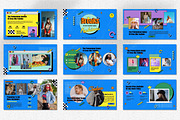 Etros - 90s Style Googleslide, a Presentation Template by Dhabee (Thumbnail 7 of 7)