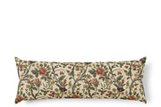 William Morris Vintage Floral Patter, a Pattern Graphic by elfy creative (Thumbnail 5 of 5)