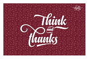 Anydore, a Script Font by 7NTypes (Thumbnail 6 of 6)